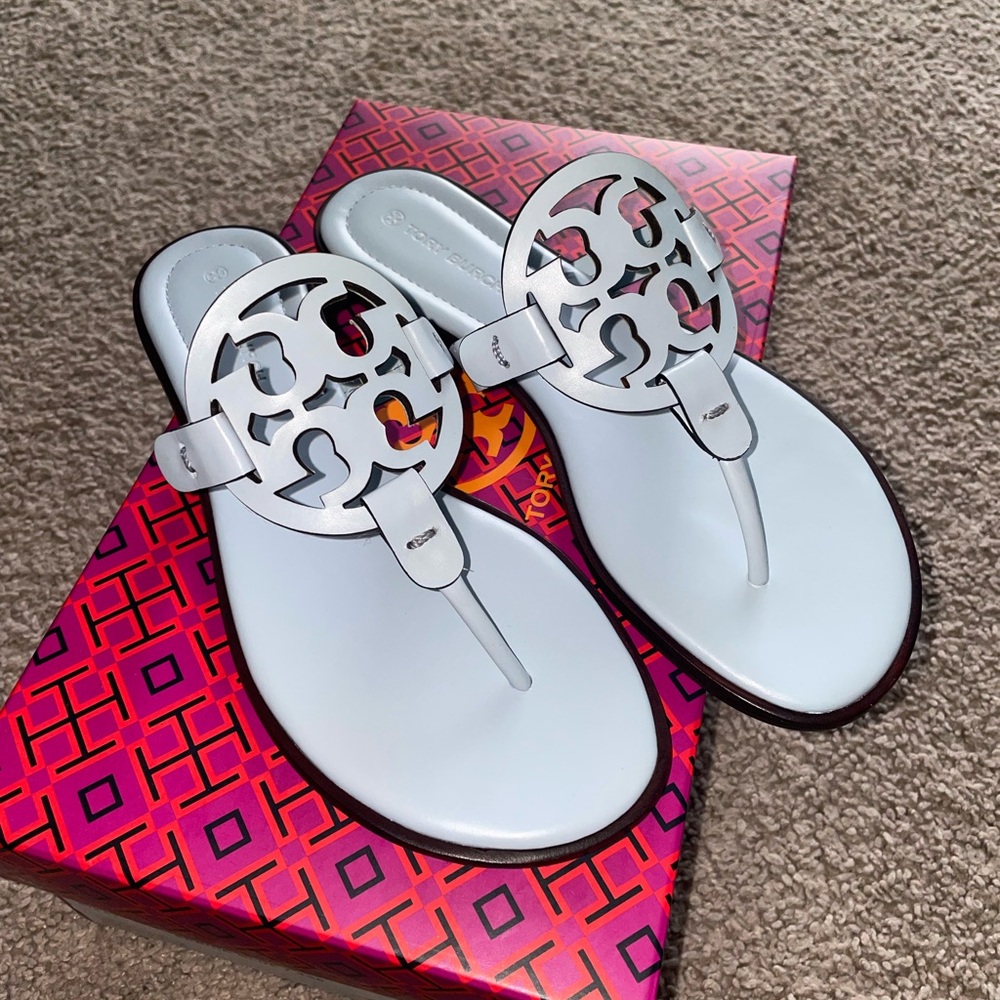 Tory Burch Miller